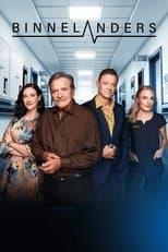 Temporada 20
