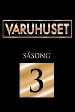 Temporada 3
