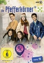 Temporada 19