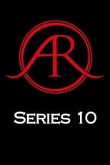Temporada 10