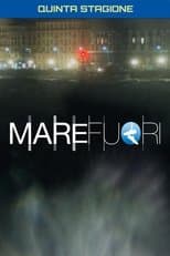 Temporada 5
