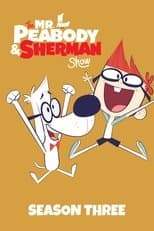 Temporada 3