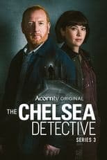 Temporada 3