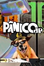 Temporada 9