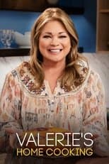 Temporada 11