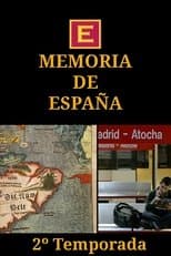 2ª Temporada
