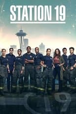 Temporada 6