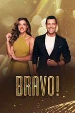 Temporada 14