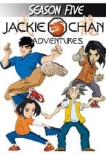 Temporada 5