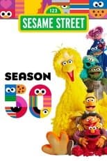 Temporada 50