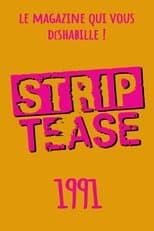 Temporada 7
