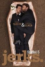 Temporada 5