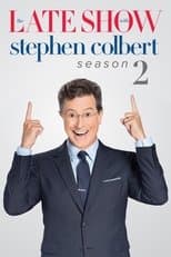 Temporada 2