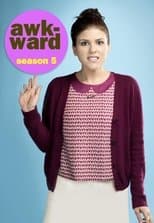 Temporada 5