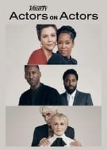 Temporada 9