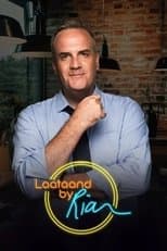 Temporada 4