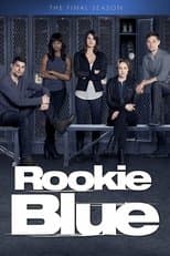 Temporada 6