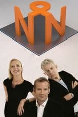 Temporada 17