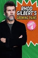 Temporada 4