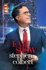 Temporada 10