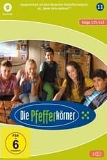 Temporada 11