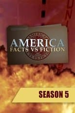 Temporada 5
