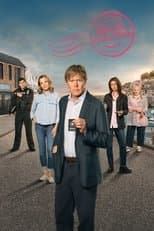 Temporada 3