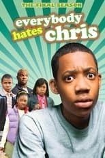 Temporada 4