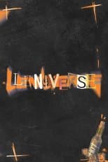 Temporada 6