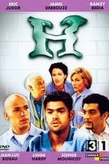 Temporada 3