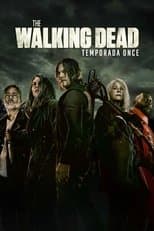 Temporada 11