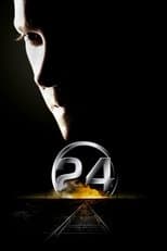 Día 4
