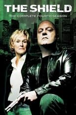 Temporada 4