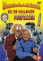 Temporada 4