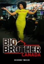 Temporada 12