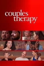 Temporada 4