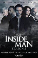 Temporada 5