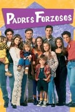 Temporada 8