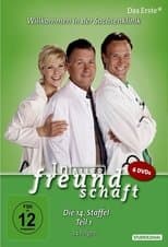 Temporada 14