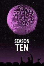 Temporada 10