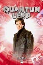 Temporada 4