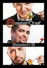 Temporada 9