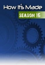 Temporada 16