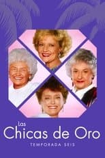 Temporada 6