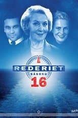 Temporada 16