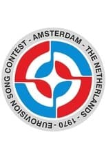 Ámsterdam 1970