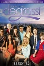 Temporada 13
