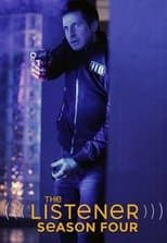 Temporada 4