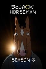 Temporada 3