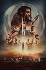 Miniserie